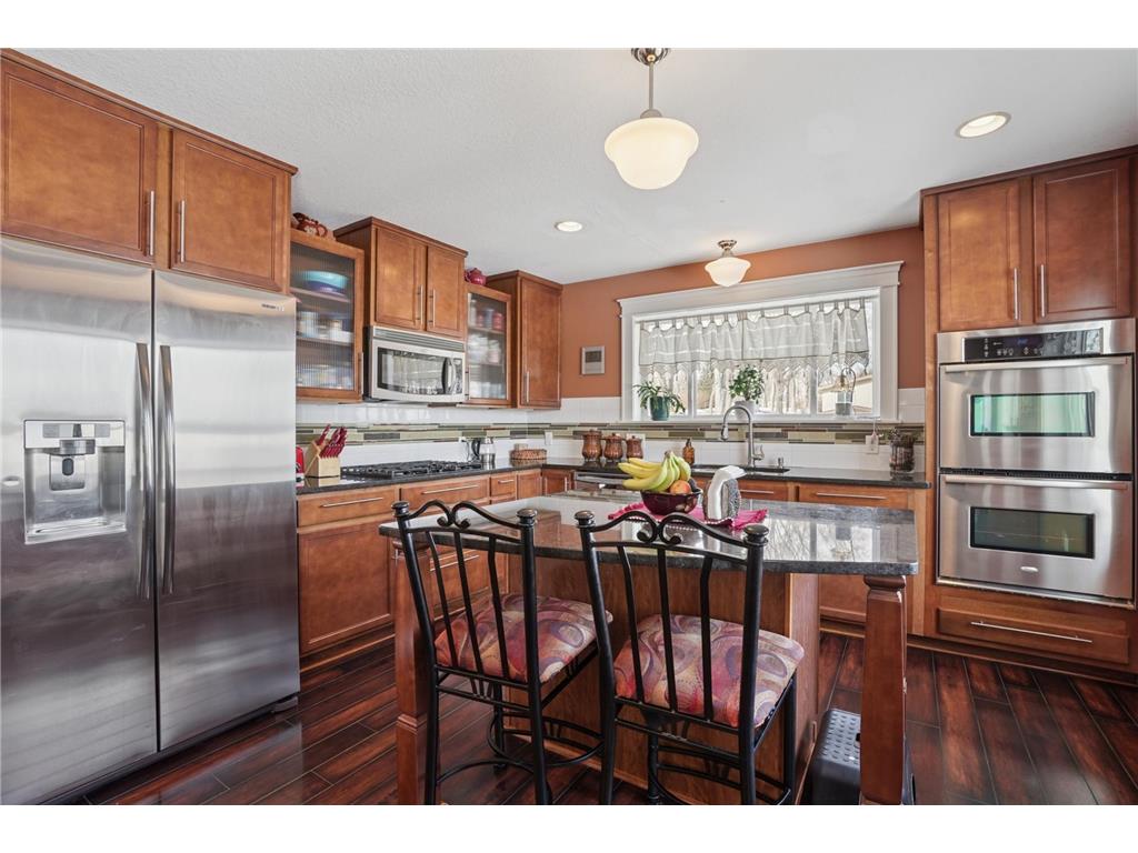 5369 County Road 6 SW Howard Lake MN 55349 - Howard 7013671 image3