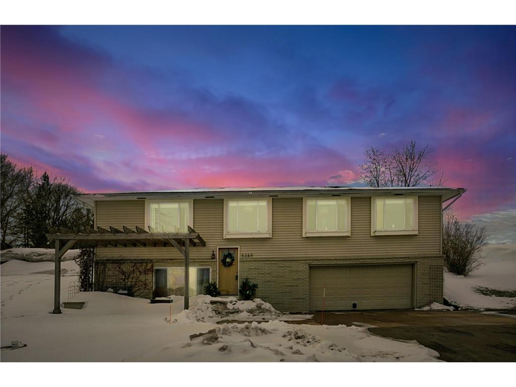 5369 County Road 6 SW Howard Lake MN 55349 - Howard 7013671 image31