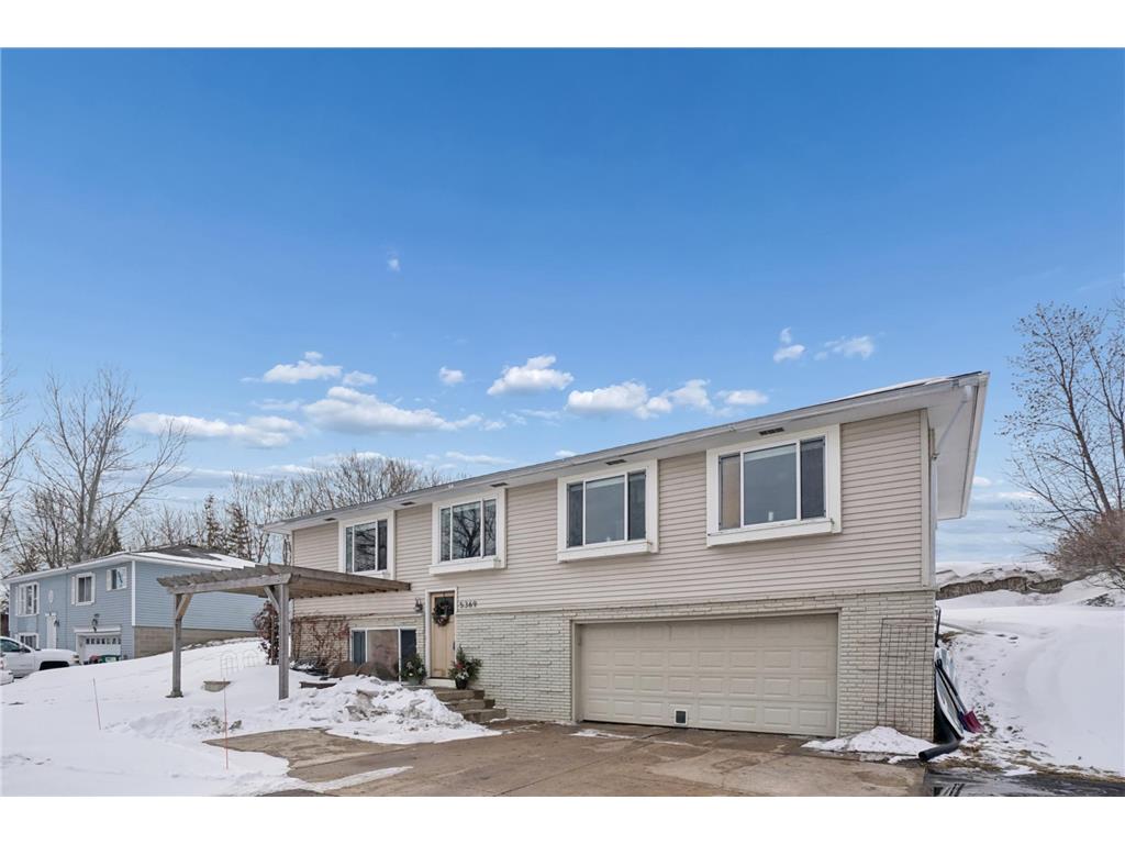 5369 County Road 6 SW Howard Lake MN 55349 - Howard 7013671 image33