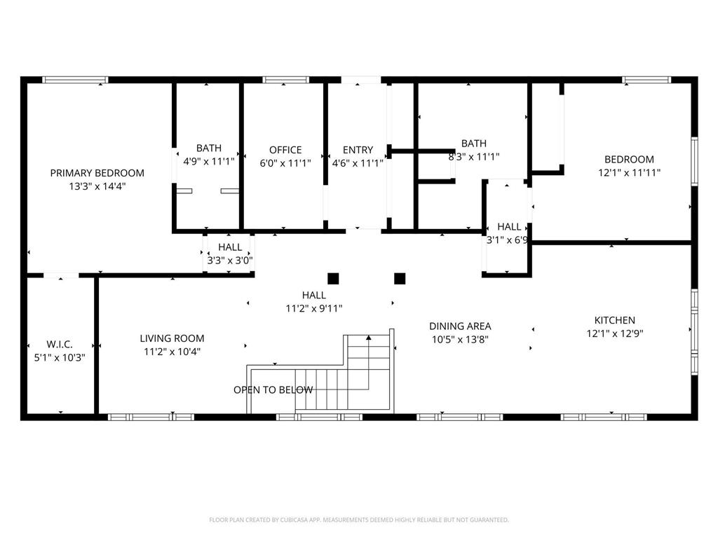 5369 County Road 6 SW Howard Lake MN 55349 - Howard 7013671 image34