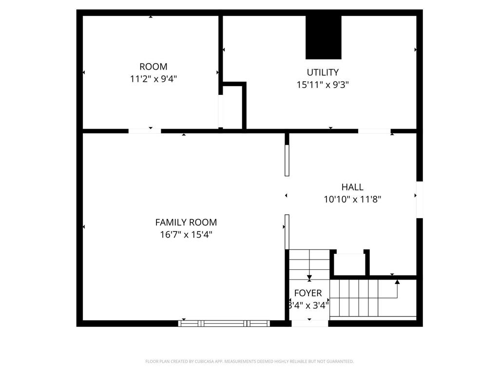 5369 County Road 6 SW Howard Lake MN 55349 - Howard 7013671 image35