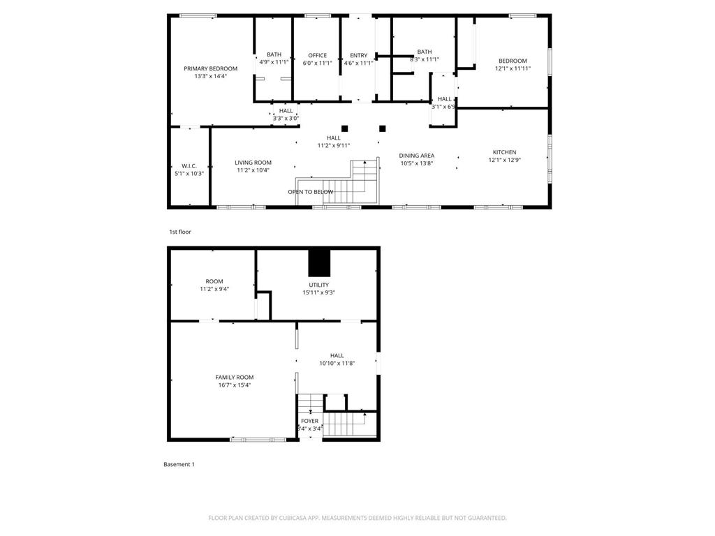 5369 County Road 6 SW Howard Lake MN 55349 - Howard 7013671 image36