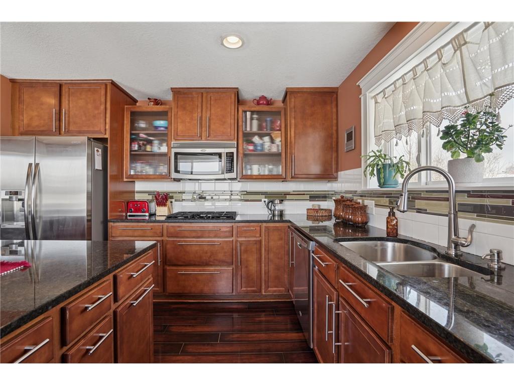 5369 County Road 6 SW Howard Lake MN 55349 - Howard 7013671 image4