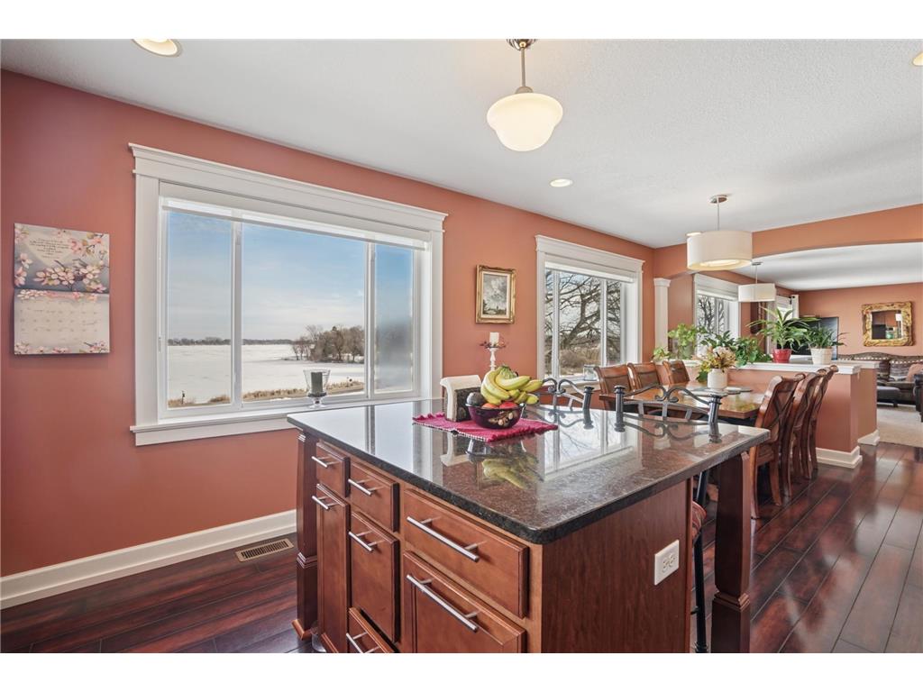 5369 County Road 6 SW Howard Lake MN 55349 - Howard 7013671 image5