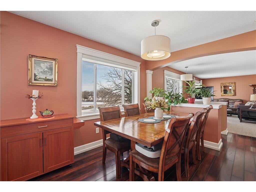 5369 County Road 6 SW Howard Lake MN 55349 - Howard 7013671 image7