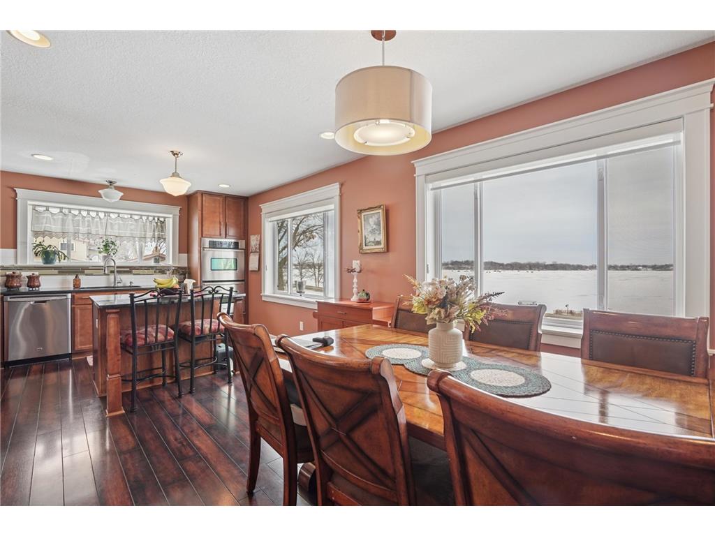 5369 County Road 6 SW Howard Lake MN 55349 - Howard 7013671 image8