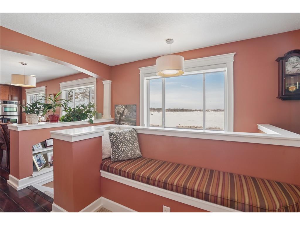 5369 County Road 6 SW Howard Lake MN 55349 - Howard 7013671 image9