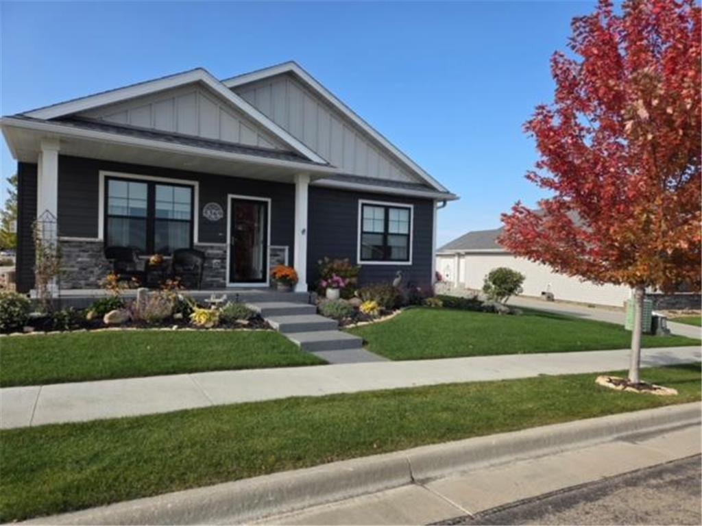5369 Solstice Place NW Rochester MN 55901 7080789 image1