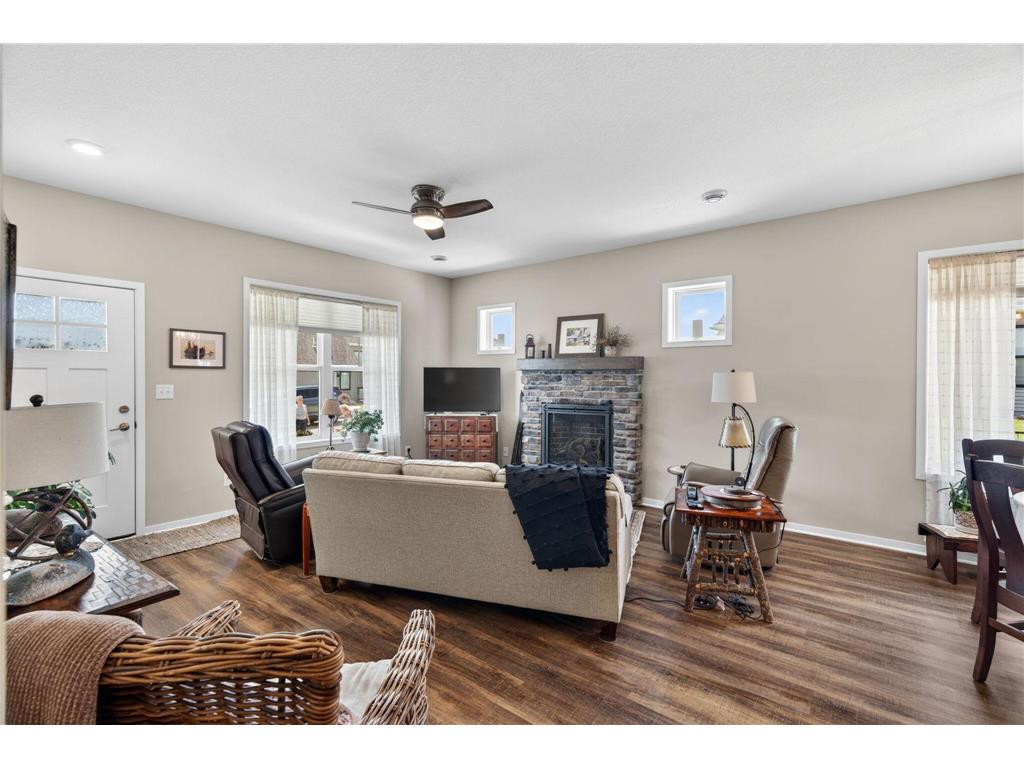 5369 Solstice Place NW Rochester MN 55901 7080789 image10