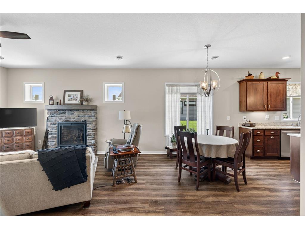 5369 Solstice Place NW Rochester MN 55901 7080789 image11