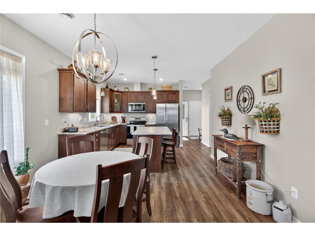 5369 Solstice Place NW Rochester MN 55901 7080789 image12