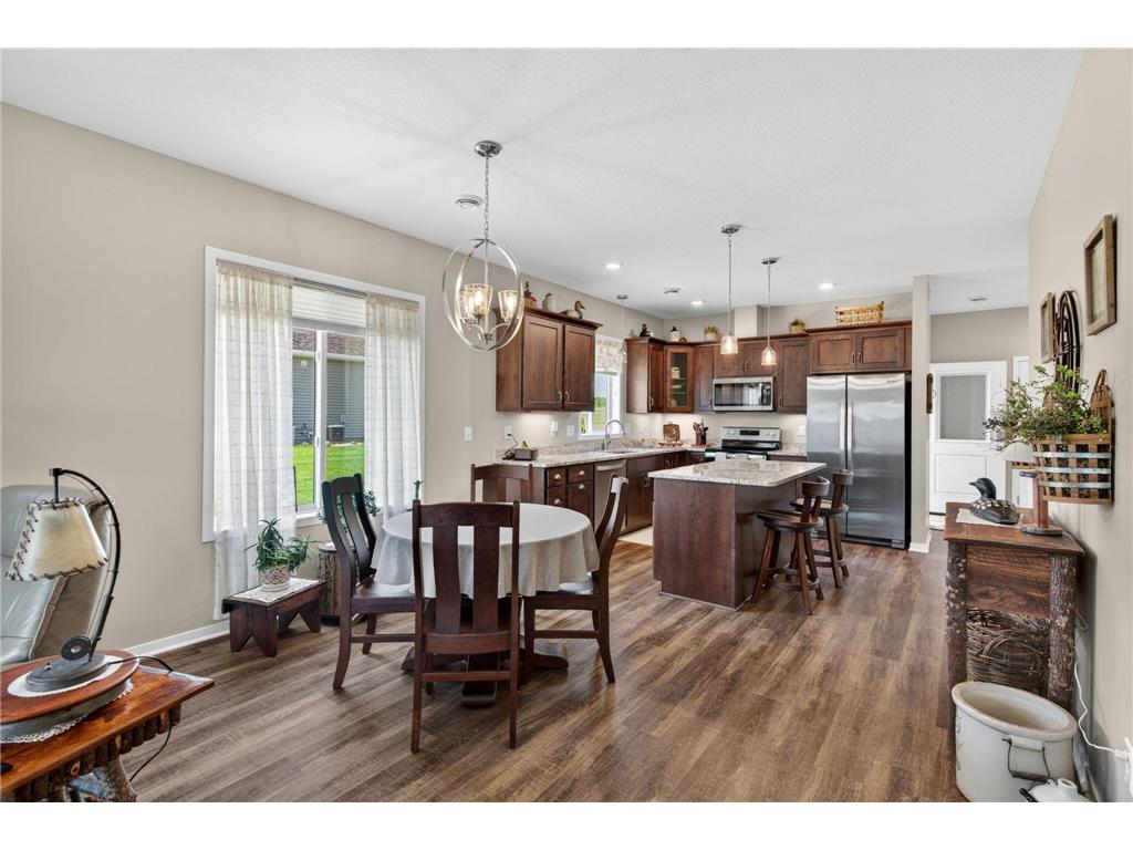 5369 Solstice Place NW Rochester MN 55901 7080789 image13