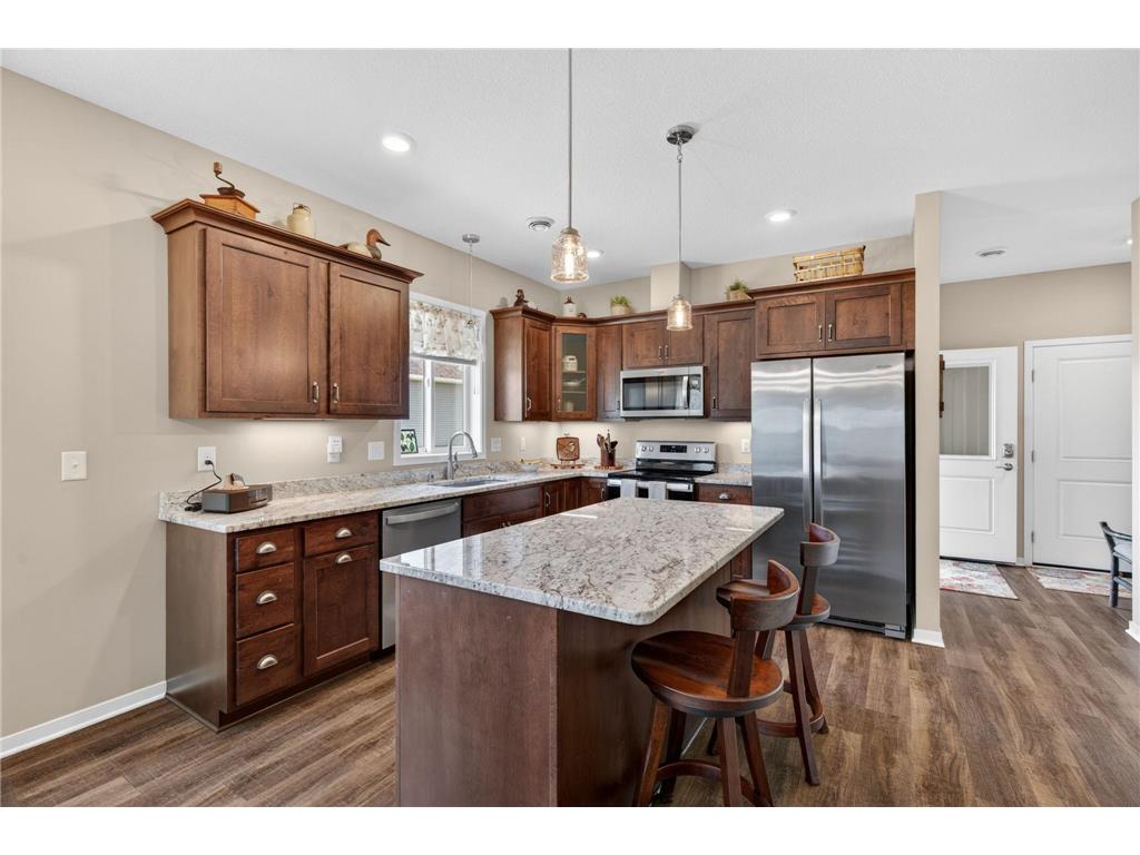 5369 Solstice Place NW Rochester MN 55901 7080789 image14