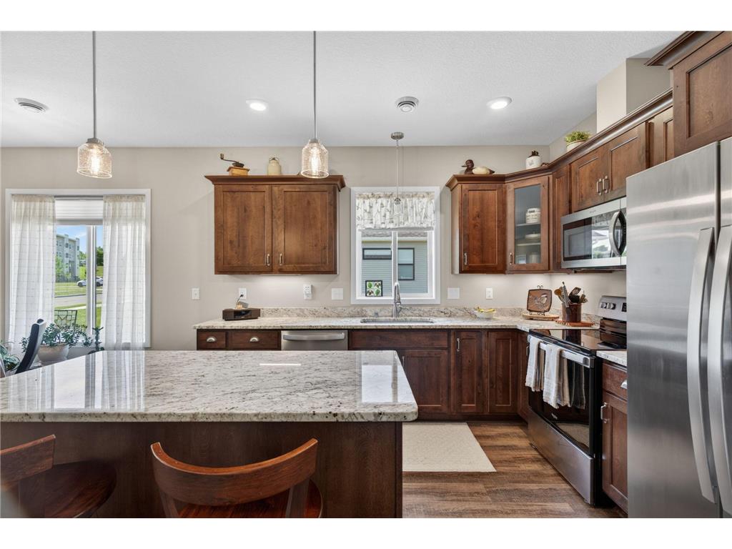 5369 Solstice Place NW Rochester MN 55901 7080789 image15