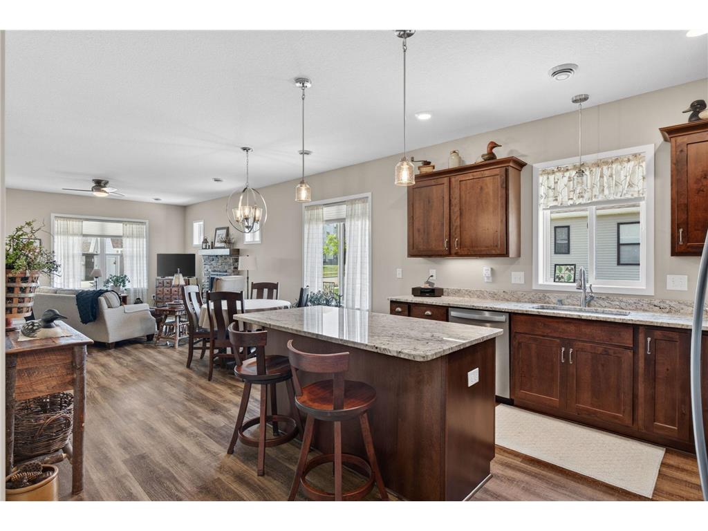 5369 Solstice Place NW Rochester MN 55901 7080789 image16
