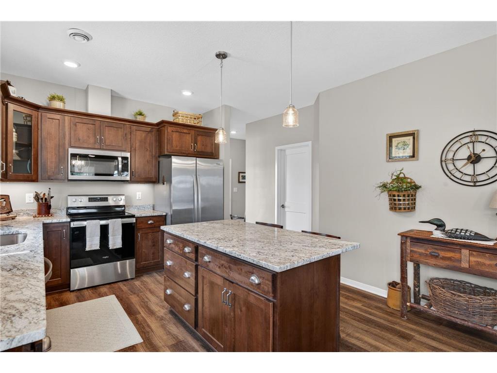 5369 Solstice Place NW Rochester MN 55901 7080789 image17