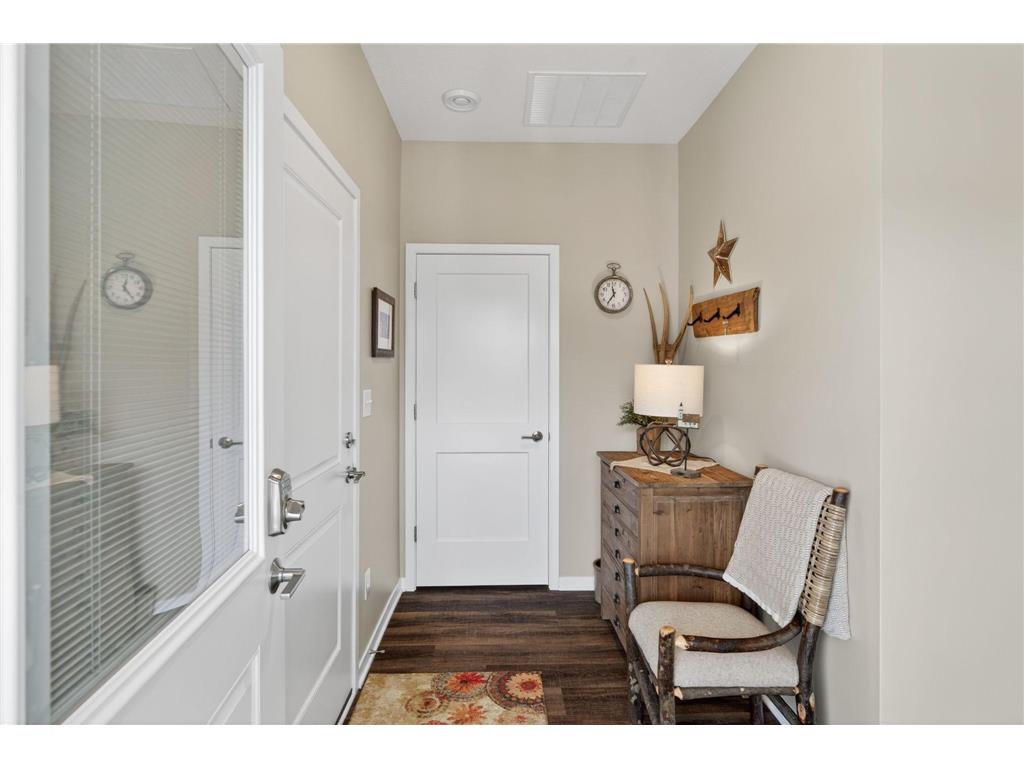 5369 Solstice Place NW Rochester MN 55901 7080789 image18