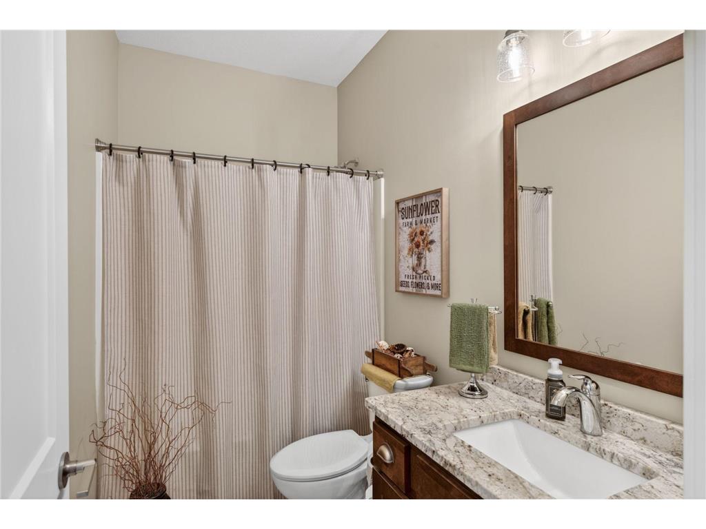 5369 Solstice Place NW Rochester MN 55901 7080789 image19