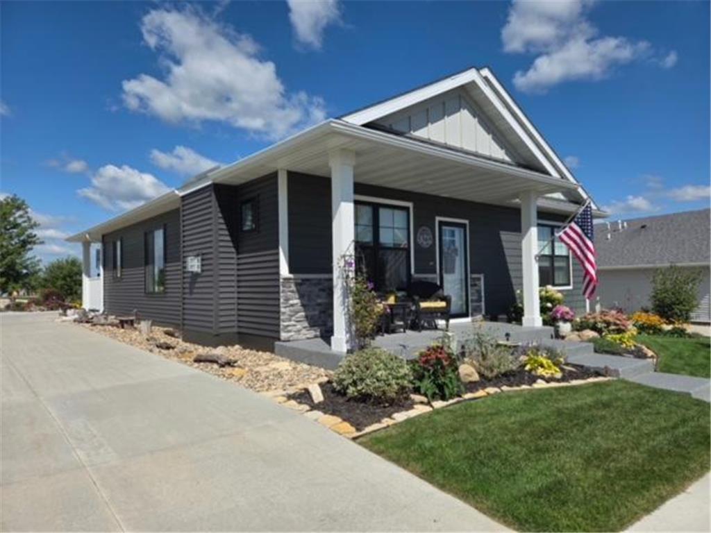 5369 Solstice Place NW Rochester MN 55901 7080789 image2