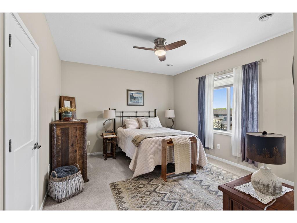 5369 Solstice Place NW Rochester MN 55901 7080789 image20