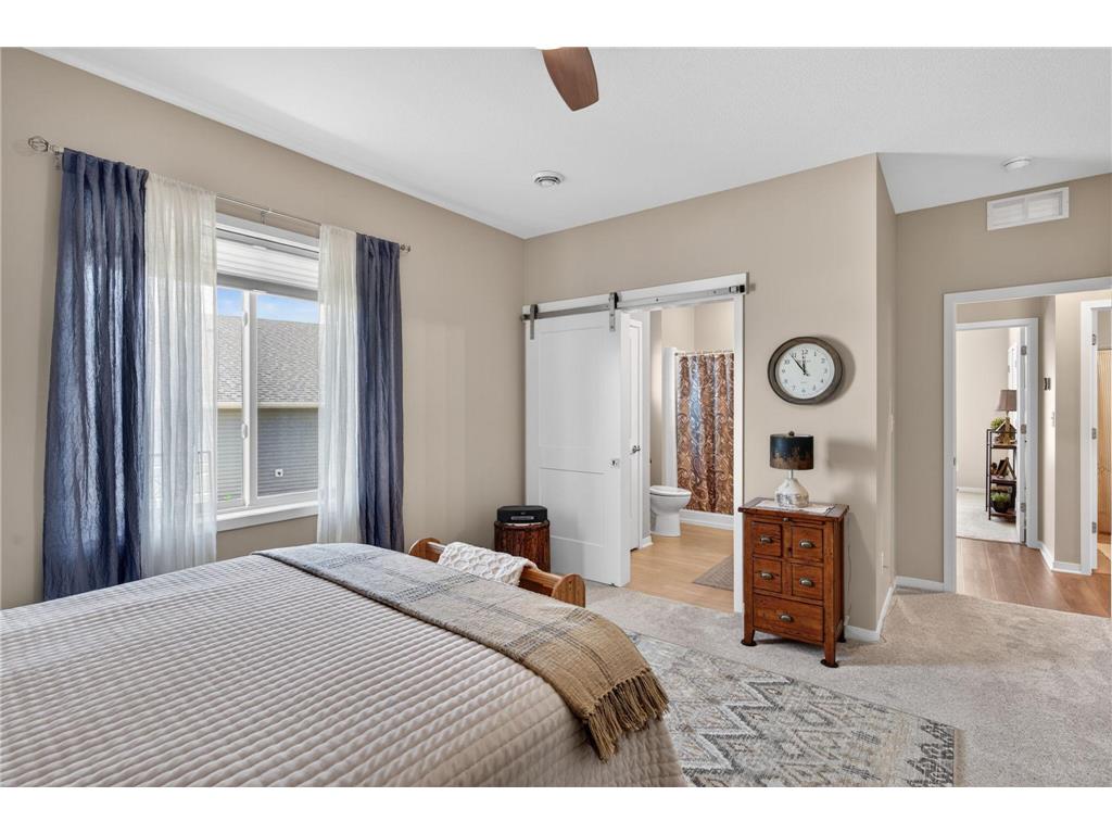 5369 Solstice Place NW Rochester MN 55901 7080789 image21