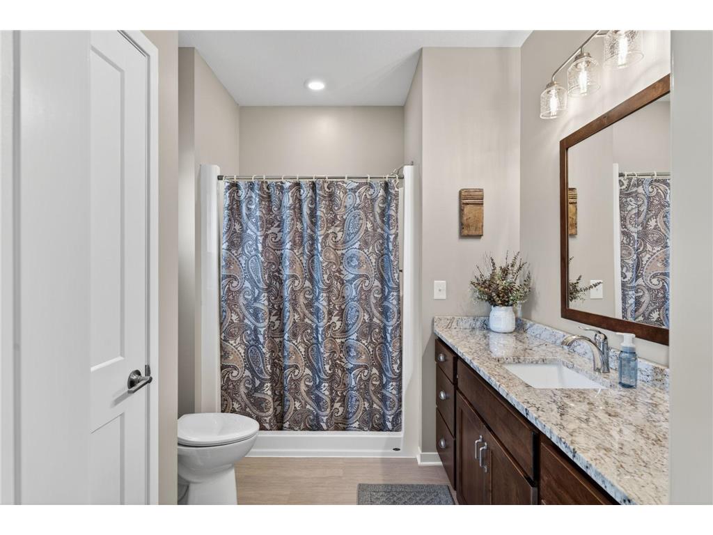 5369 Solstice Place NW Rochester MN 55901 7080789 image22