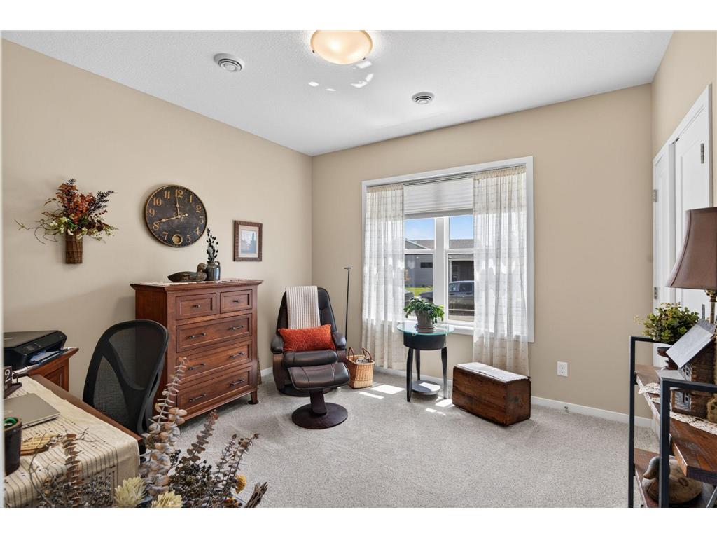 5369 Solstice Place NW Rochester MN 55901 7080789 image23