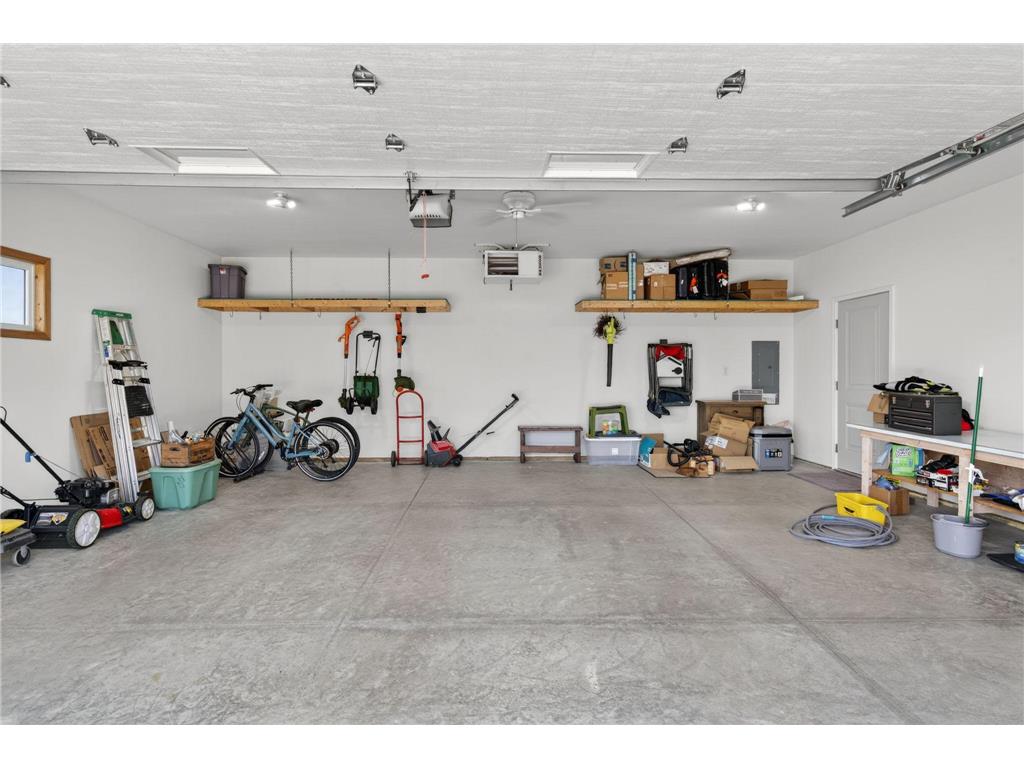 5369 Solstice Place NW Rochester MN 55901 7080789 image25
