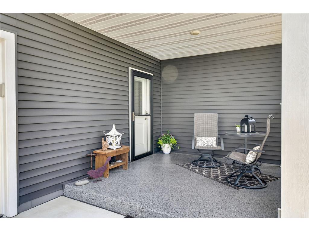 5369 Solstice Place NW Rochester MN 55901 7080789 image26