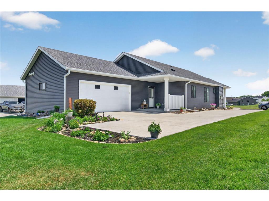 5369 Solstice Place NW Rochester MN 55901 7080789 image28
