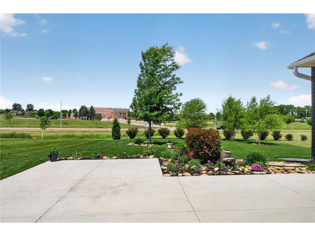 5369 Solstice Place NW Rochester MN 55901 7080789 image29