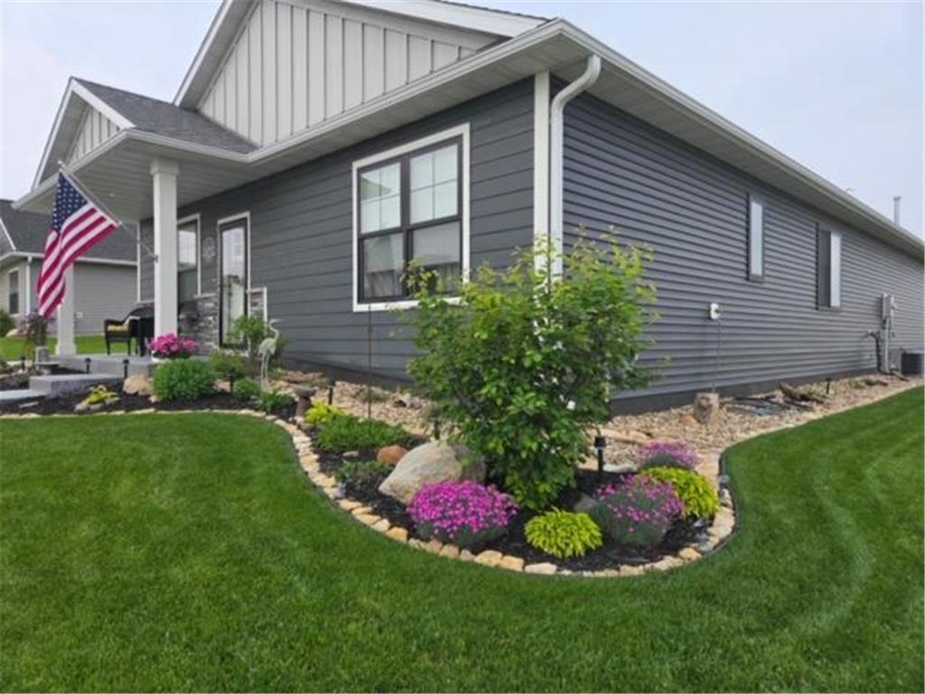 5369 Solstice Place NW Rochester MN 55901 7080789 image3