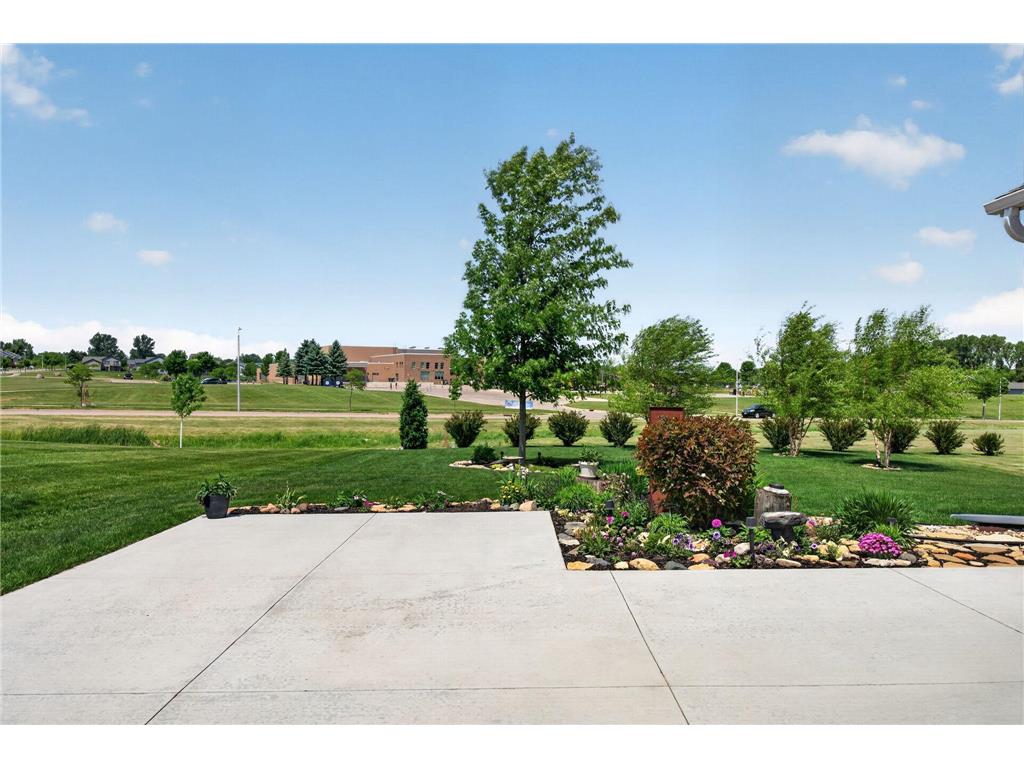 5369 Solstice Place NW Rochester MN 55901 7080789 image30