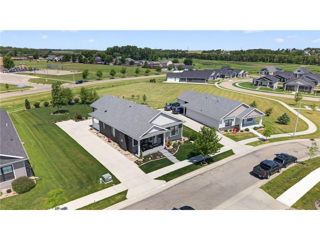 5369 Solstice Place NW Rochester MN 55901 7080789 image31