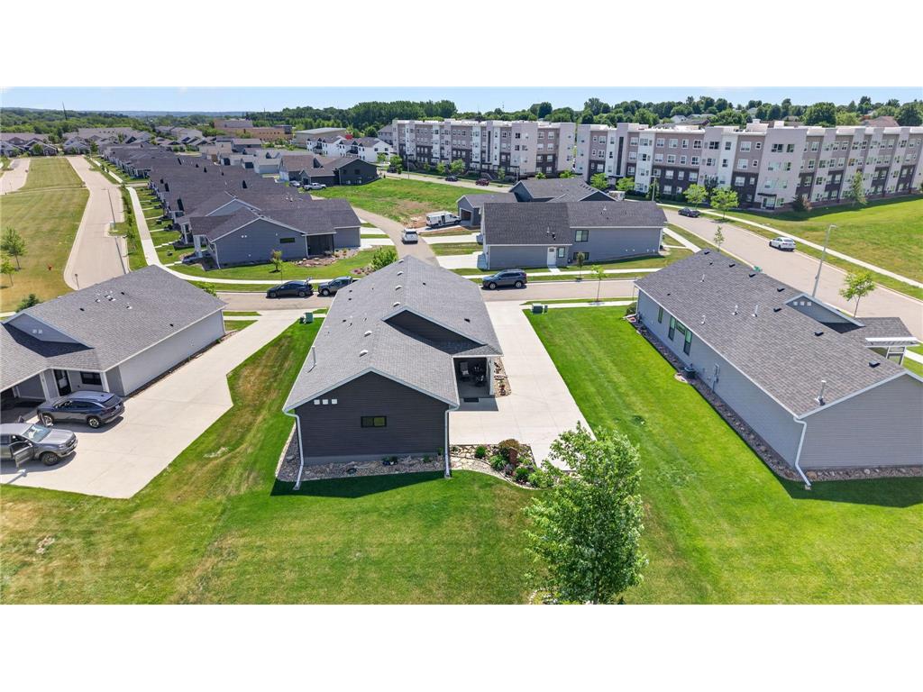 5369 Solstice Place NW Rochester MN 55901 7080789 image32