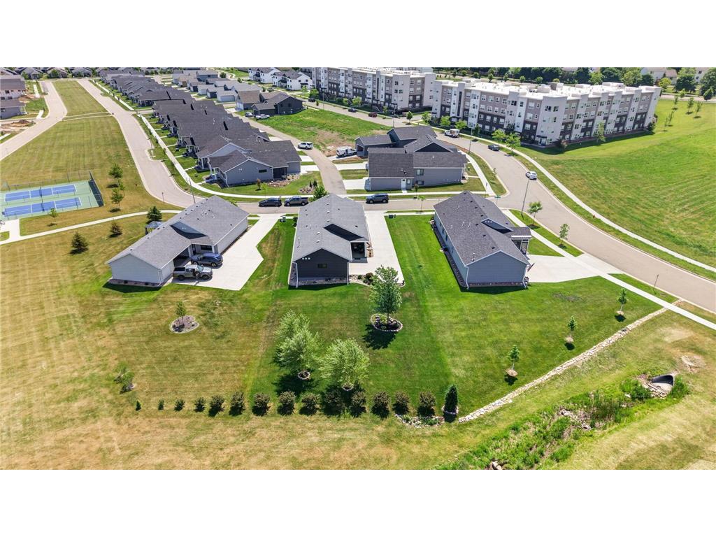 5369 Solstice Place NW Rochester MN 55901 7080789 image33