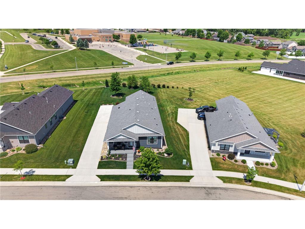 5369 Solstice Place NW Rochester MN 55901 7080789 image34