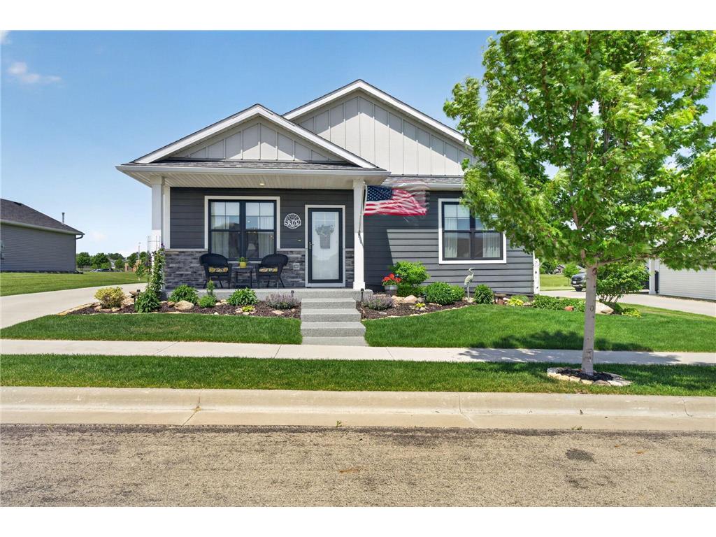 5369 Solstice Place NW Rochester MN 55901 7080789 image4