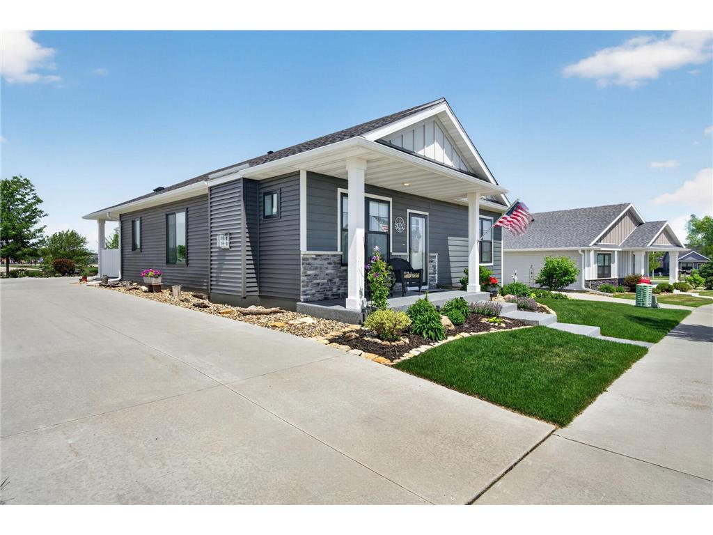 5369 Solstice Place NW Rochester MN 55901 7080789 image5