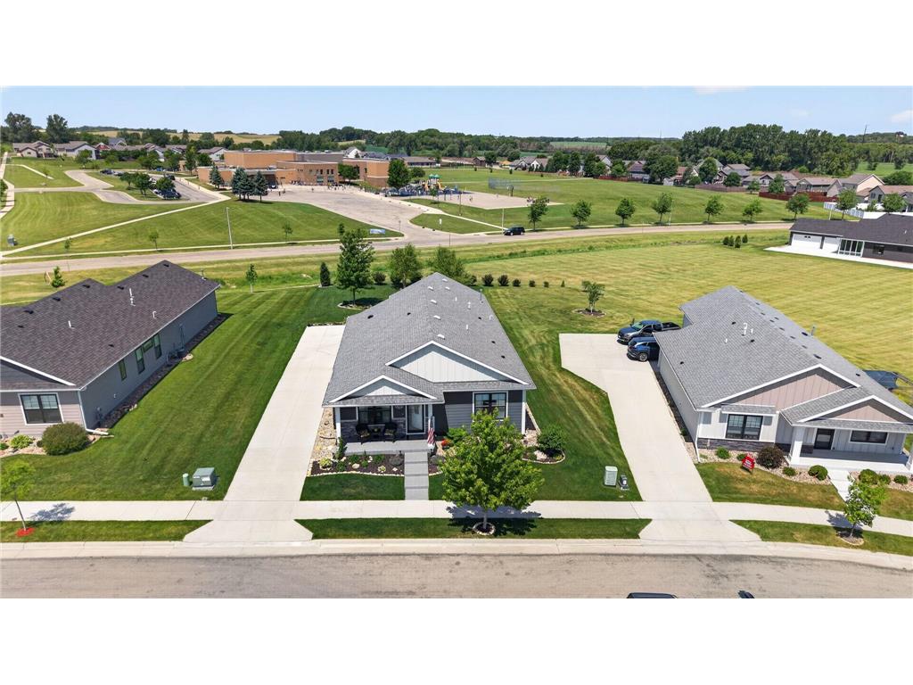 5369 Solstice Place NW Rochester MN 55901 7080789 image6