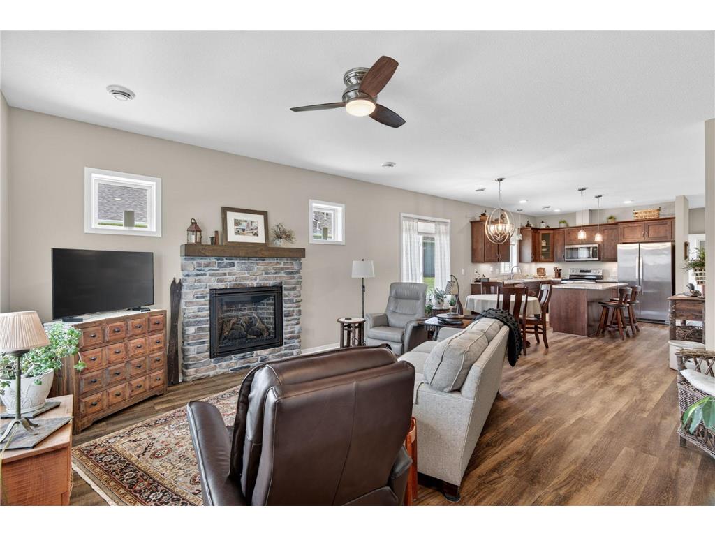 5369 Solstice Place NW Rochester MN 55901 7080789 image7