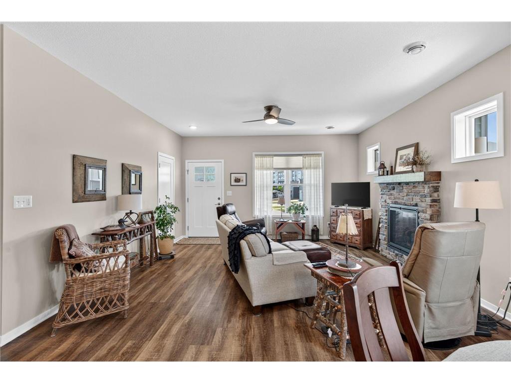 5369 Solstice Place NW Rochester MN 55901 7080789 image8