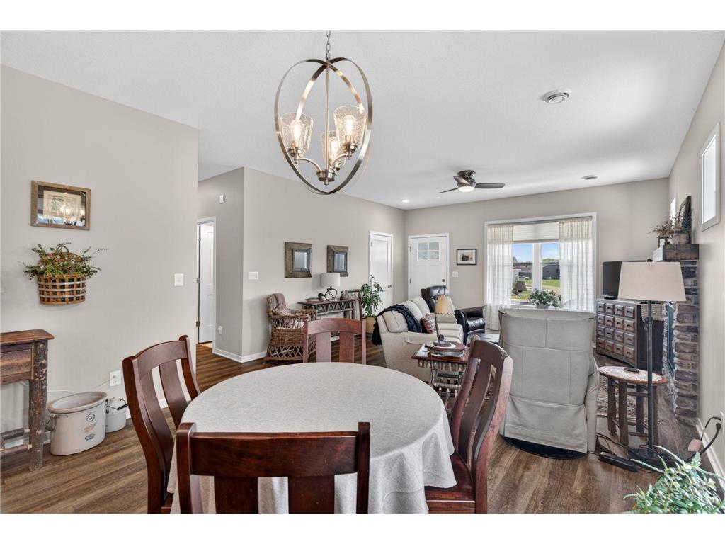 5369 Solstice Place NW Rochester MN 55901 7080789 image9