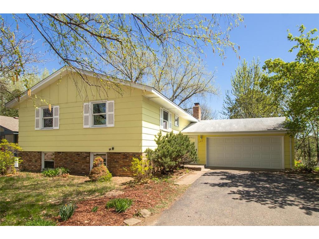 537 17th Avenue NW New Brighton MN 55112 6689598 image1