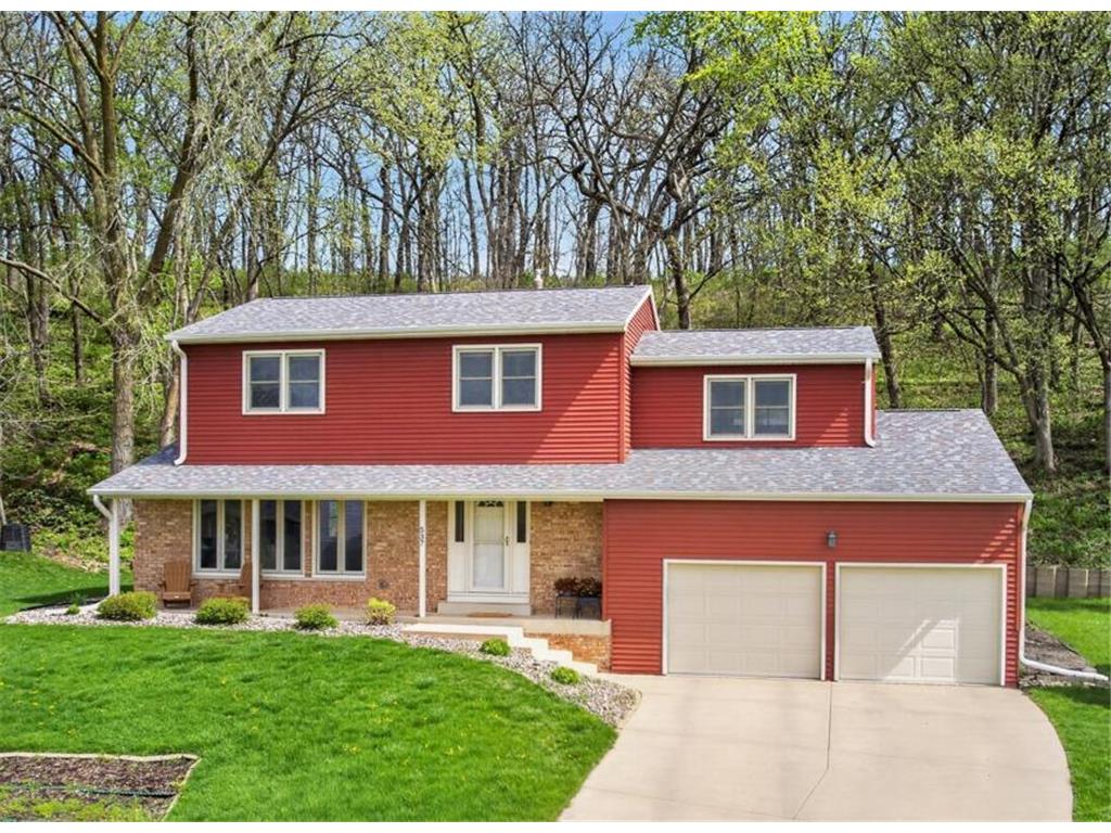 537 17th Street NW Rochester MN 55901 7065034 image1