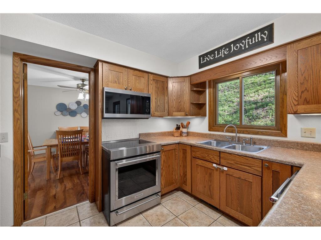 537 17th Street NW Rochester MN 55901 7065034 image10