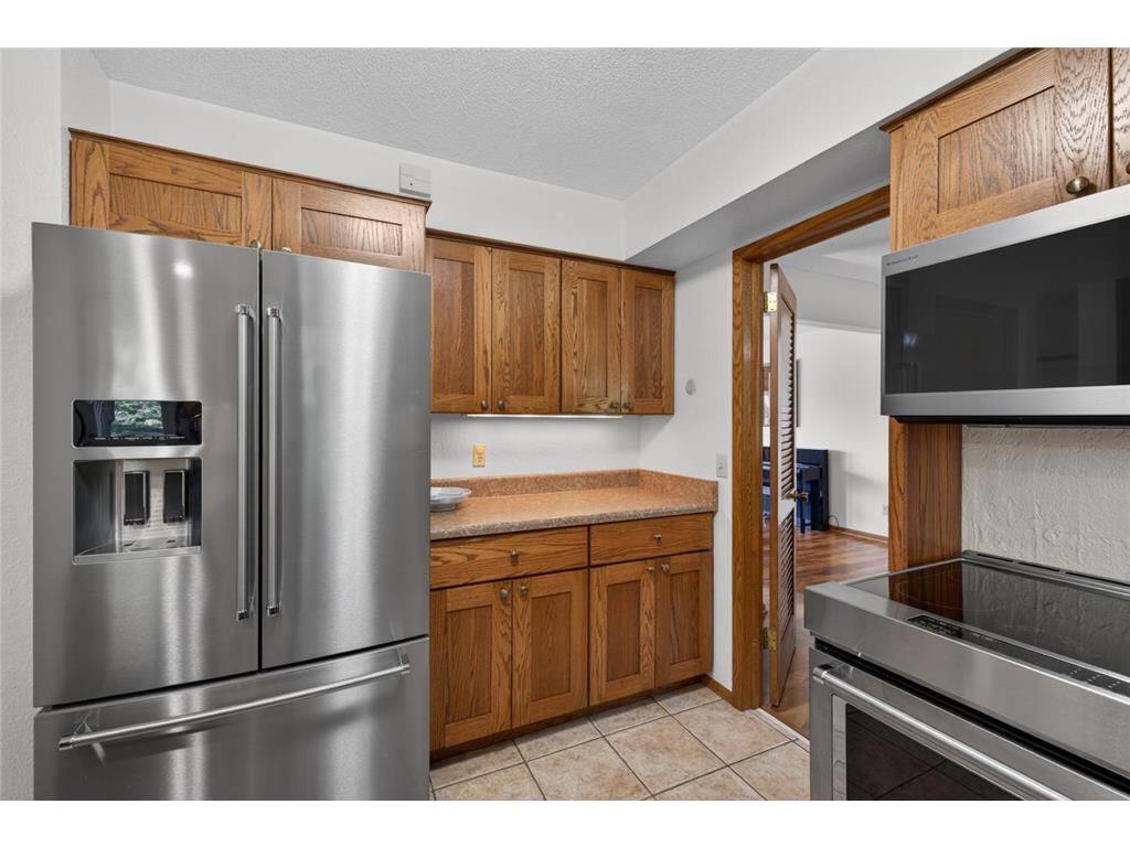 537 17th Street NW Rochester MN 55901 7065034 image11