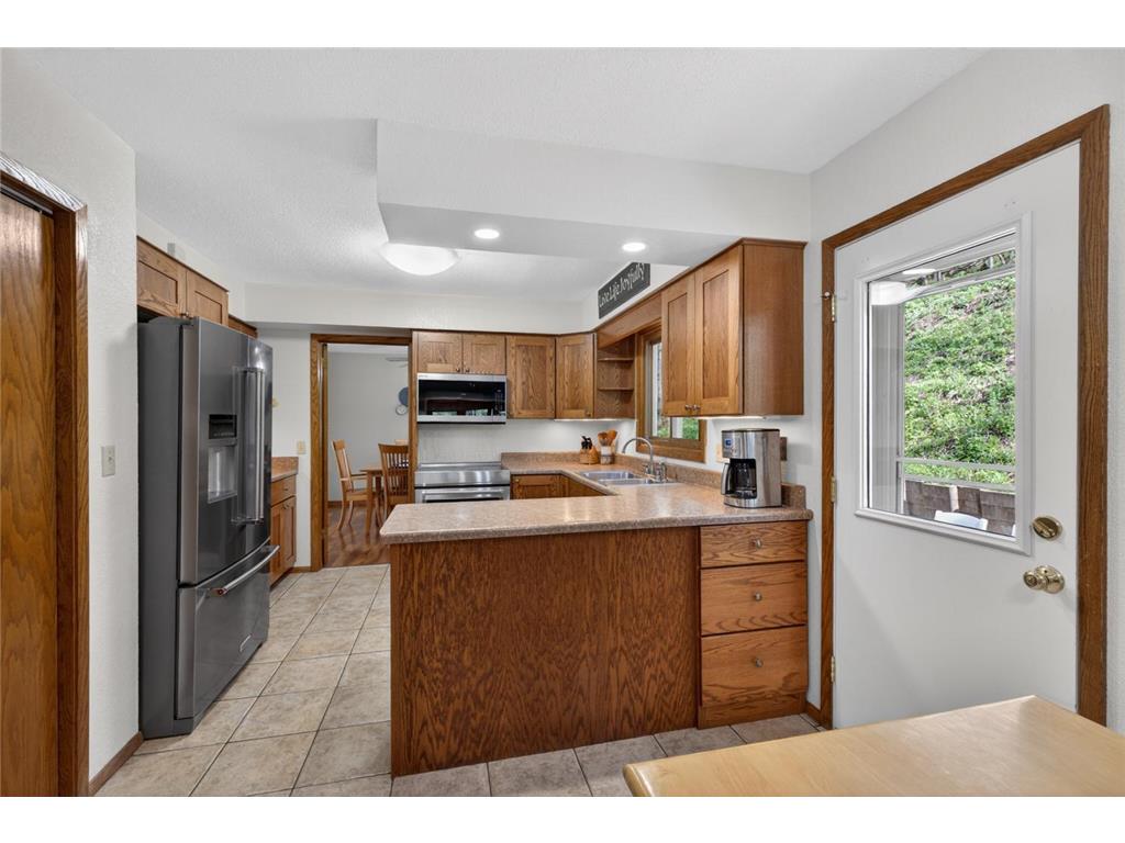 537 17th Street NW Rochester MN 55901 7065034 image13
