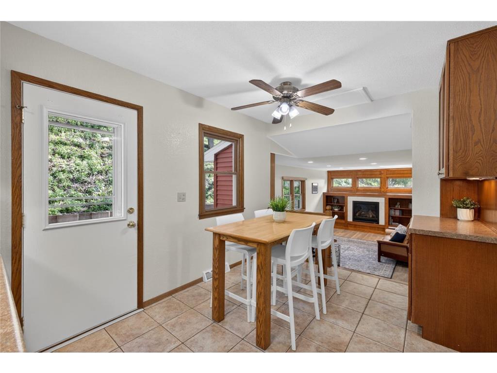 537 17th Street NW Rochester MN 55901 7065034 image14