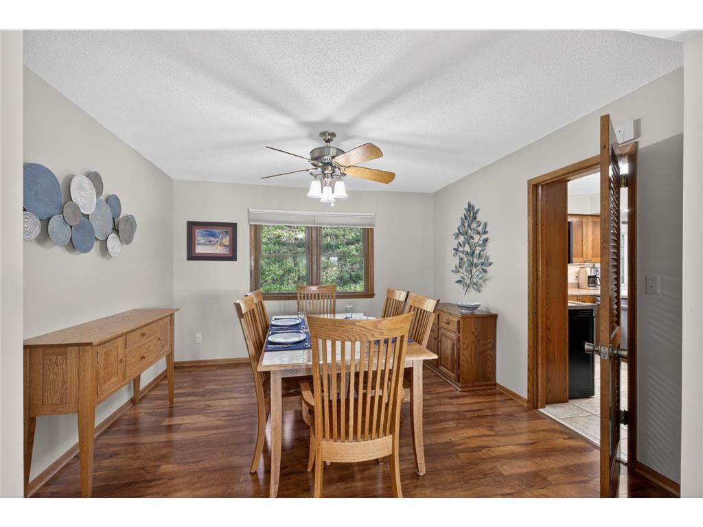 537 17th Street NW Rochester MN 55901 7065034 image15